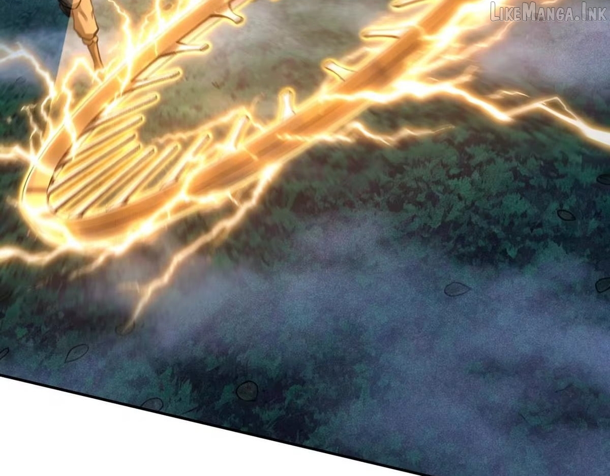 All People Scramble for the Tower, I Cleared 999 Floors in Advance Manga Chapter 58  - page 141